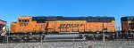 BNSF 9767